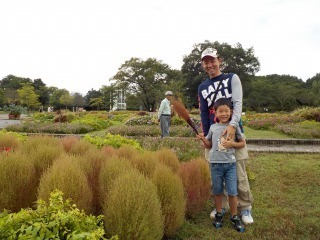s-DSCN0954.jpg