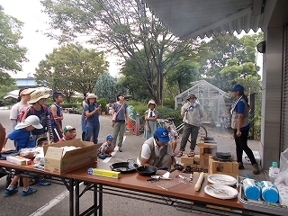 s-DSCN1207.jpg