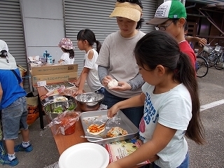 s-DSCN1216.jpg