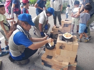 s-DSCN1217.jpg