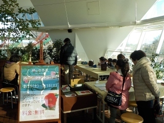s-DSCN2250.jpg