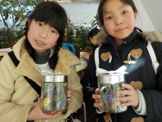 s-DSCN2472.jpg