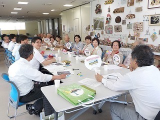 s-DSCN4107.jpg