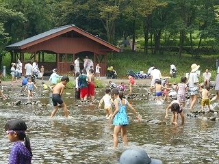 s-DSCN7211.jpg