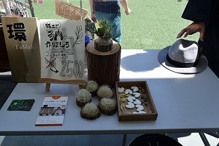 s-DSC_0012.jpg