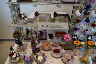 s-DSC_0018.jpg