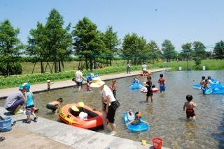 s-DSC_0042.jpg