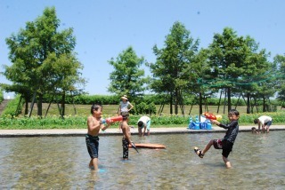 s-DSC_0048.jpg
