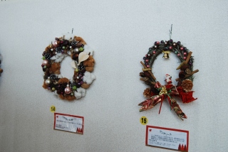 s-DSC_0083.jpg