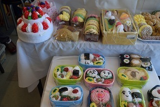 s-DSC_0090.jpg