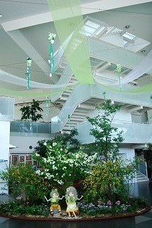 s-DSC_0131.jpg