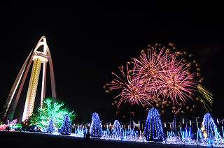 s-DSC_0792.jpg