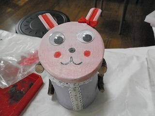 s-よのさん 貯金箱.jpg