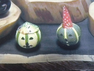 s-カボチャの起き上り小法師.jpg