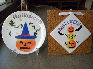 s-ハロウィンの絵付け体験教室.jpg