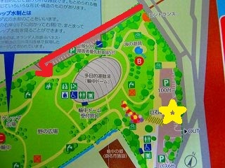 s-公園地図.jpg