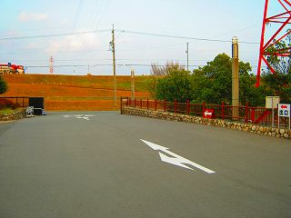 s-南ゾーンへの近道 (4).jpg