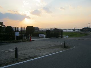 s-南ゾーンへの近道 (5).jpg