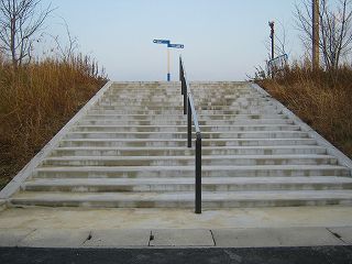 s-南ゾーンへの近道 (9).jpg