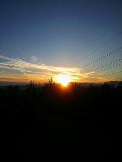 s-夕日2.jpg