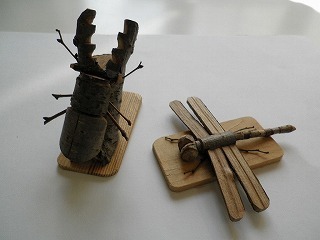 s-木の枝工作.jpg