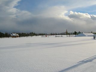s-雪景色.jpg