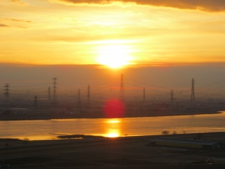 s-IMG_2090.jpg