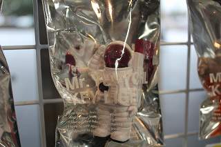 s-IMG_3606.jpg