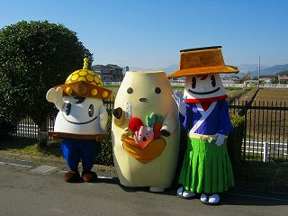 s-IMG_5939.jpg