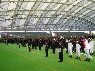 s-IMG_6020.jpg