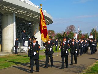 s-IMG_6026.jpg