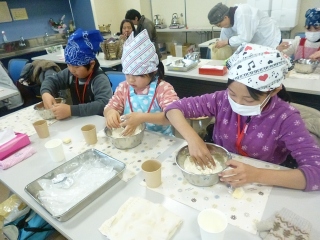 s-P1030165.jpg