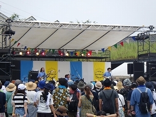 s-RIMG0484.jpg