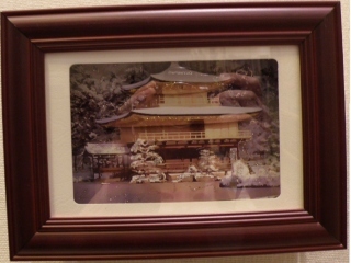 s-s-kinnkakuji.jpg