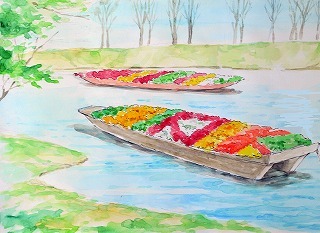 s花船.jpg